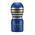 Premium Tenga Original Vaccum Cup